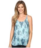 Roper - 0428 Heather Jersey Tank Top