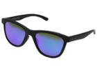 Oakley - Moonlighter