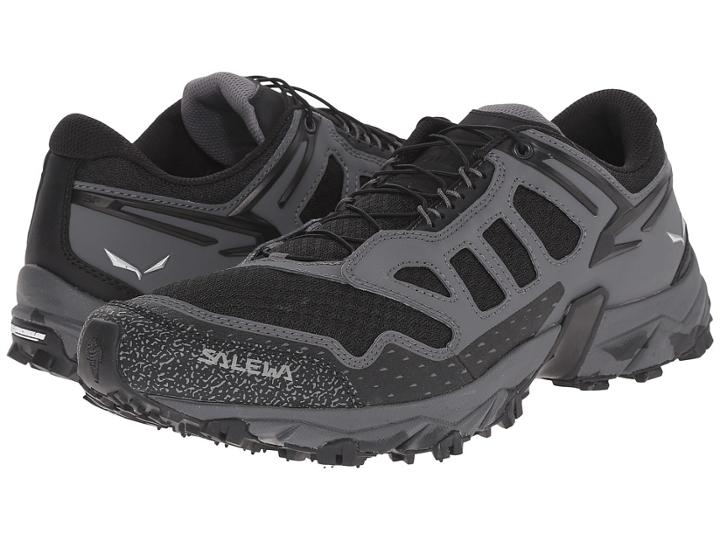 Salewa - Ultra Train