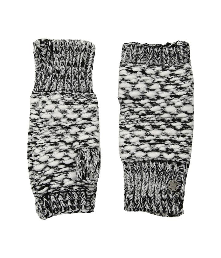 Roxy - The Shoppeuse Gloves
