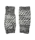Roxy - The Shoppeuse Gloves