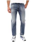 Diesel - Buster Trousers 853p