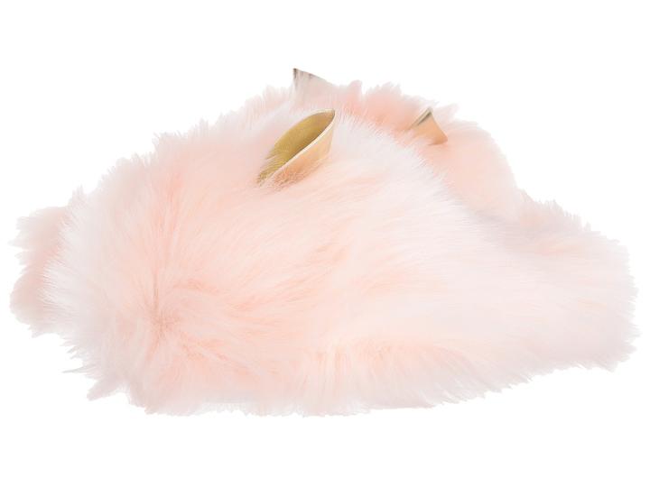 Steve Madden Kids - Jbunie