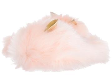 Steve Madden Kids - Jbunie