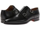 Magnanni - Miro