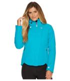 Obermeyer - Vienna Jacket