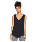 Beyond Yoga - In The Deep V-neck Tank Top