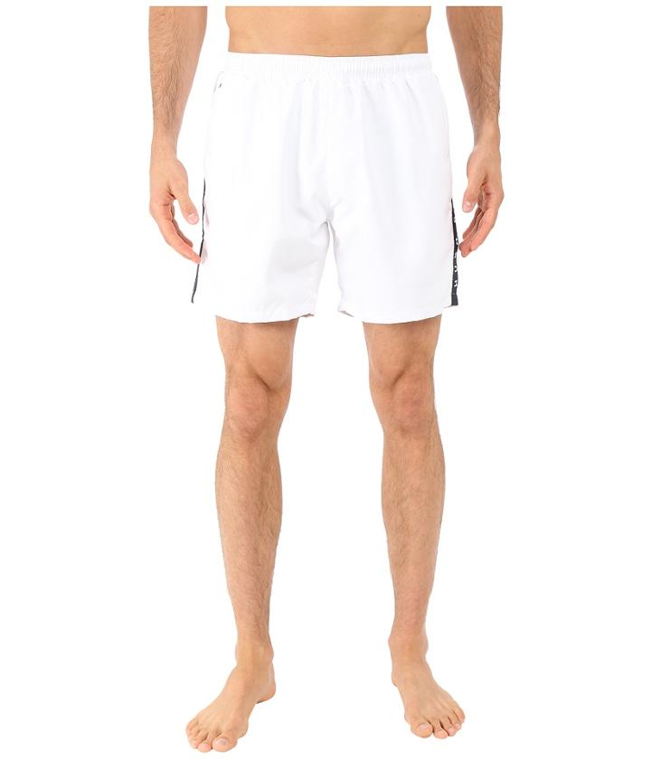 Boss Hugo Boss - Seabream 10180964 02