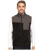 Toad&amp;co - Brickland Fleece Vest