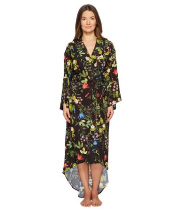 Maison Du Soir - Isabella Robe