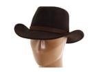 M&amp;f Western - Durango