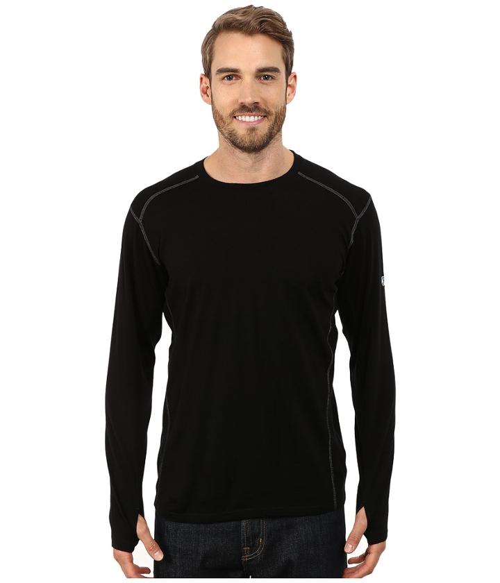 Kuhl - Skartm Crew Shirt