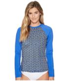Prana - Charline Sun Top
