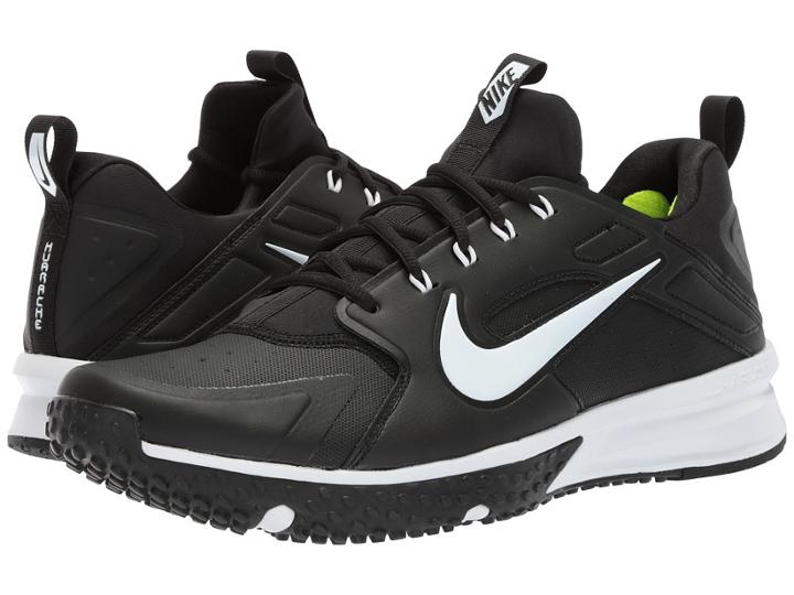 Nike - Alpha Huarache Turf