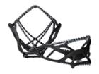 Yaktrax - Yaktrax Walk