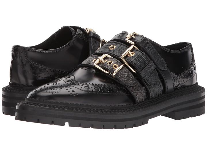 Burberry - Doherty