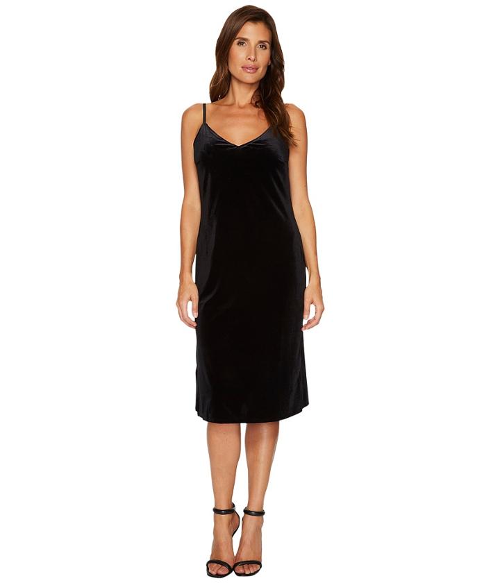 Sanctuary - Sydney Dress Lined