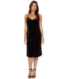 Sanctuary - Sydney Dress Lined