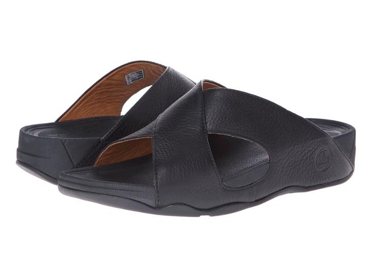 Fitflop - Xosatm