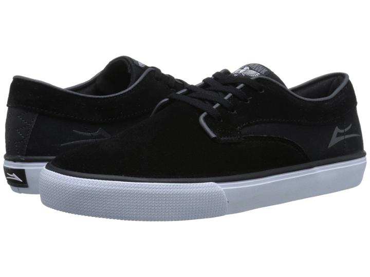 Lakai - Riley Hawk
