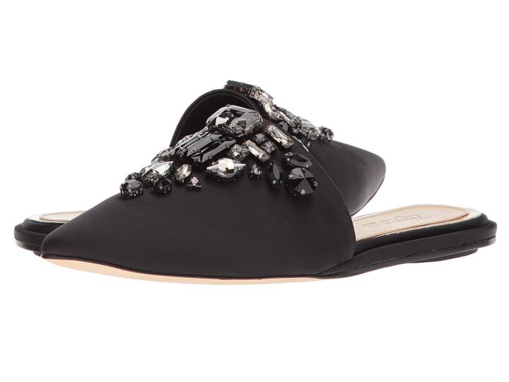 Imagine Vince Camuto - Caide