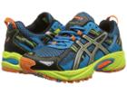 Asics Kids - Gel-venture 5 Gs