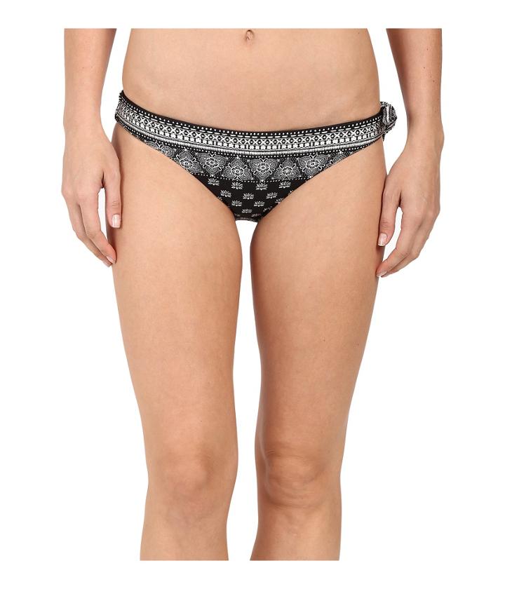 Amuse Society - Amalia Bandana Everyday Bottom