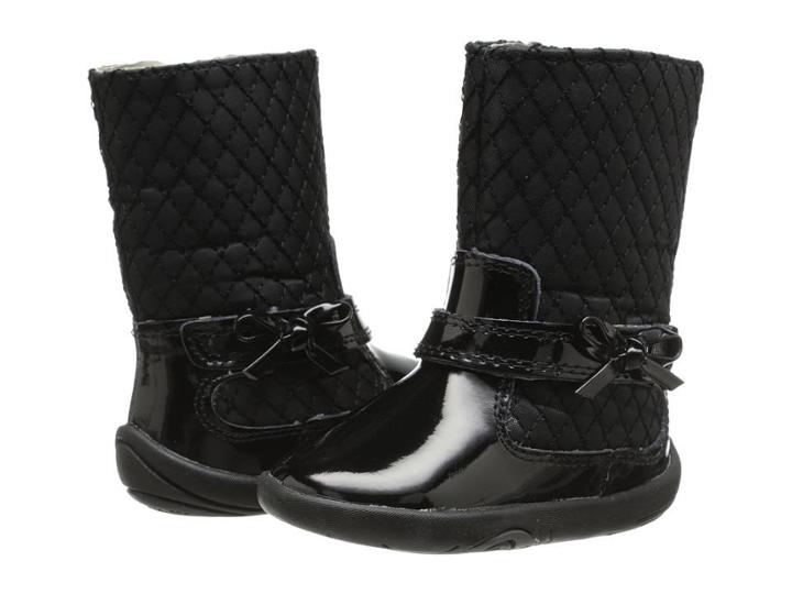 Pediped Naomi Boot Grip 'n' Go