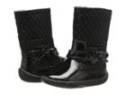 Pediped Naomi Boot Grip 'n' Go