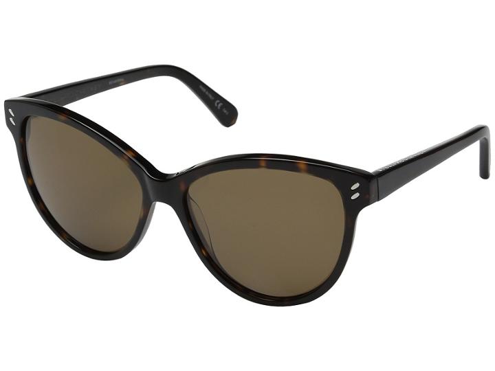 Stella Mccartney - Sc0002s