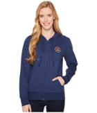 Life Is Good - Lig Sphere Go-to Zip Hoodie