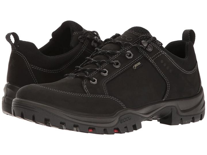 Ecco Sport - Xpedition Iii