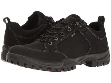Ecco Sport - Xpedition Iii