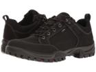 Ecco Sport - Xpedition Iii