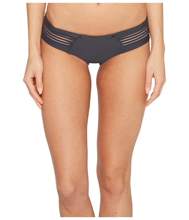 Rip Curl - Illusion Hipster