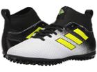 Adidas - Ace Tango 17.3 Tf