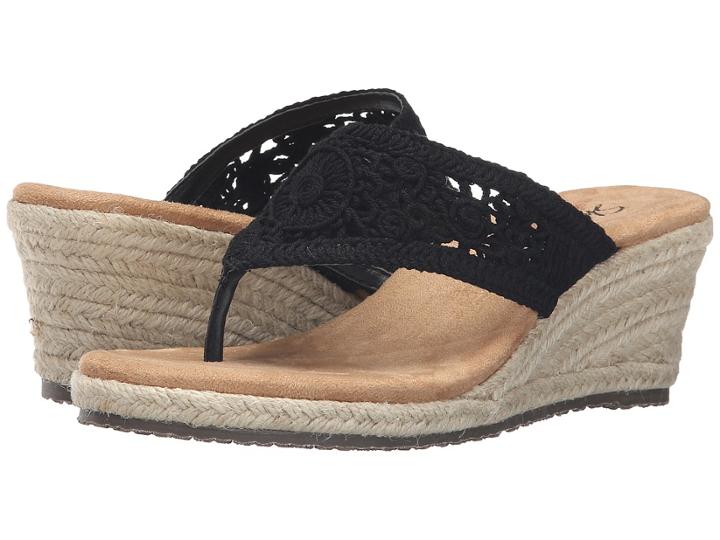 Skechers - Monarchs - Take Flight