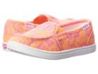Roxy Kids - Lido Iii