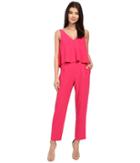 Trina Turk - Oceanside Jumpsuit