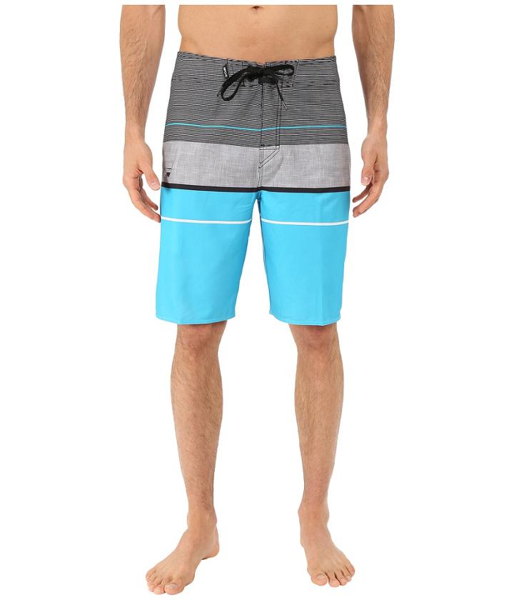 Rip Curl - Mirage Mf Focus Boardshorts