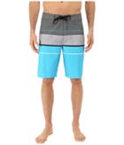 Rip Curl - Mirage Mf Focus Boardshorts