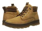 Caterpillar - Knox Mid