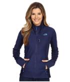 The North Face - Fuseform Dolomiti Full Zip