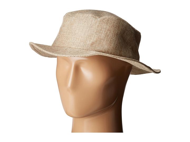 Outdoor Research - Santos Bucket