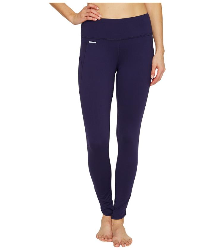 Lole - Palmira Ankle Leggings