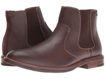 Dockers - Badger