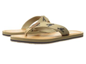 Cole Haan Kids - Pinch Trap