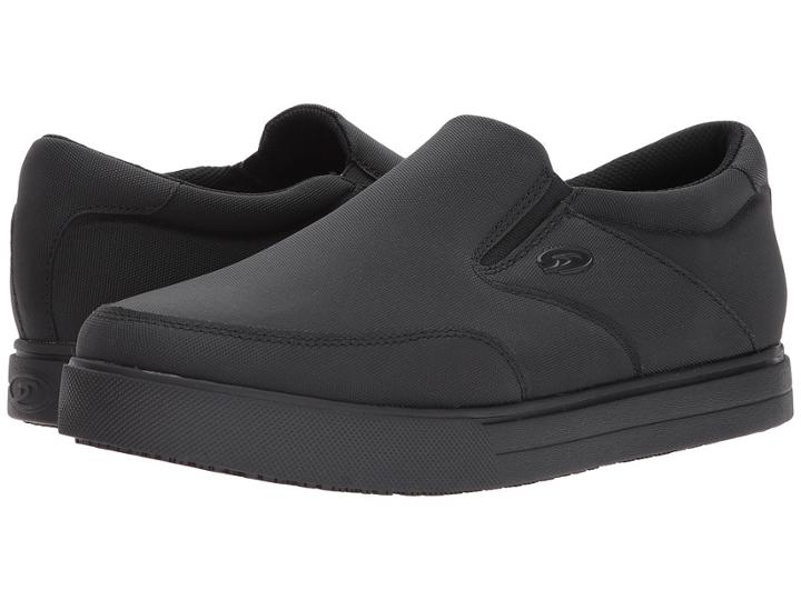 Dr. Scholl's Work - Valiant