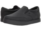 Dr. Scholl's Work - Valiant