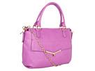 Botkier - Valentina Satchel
